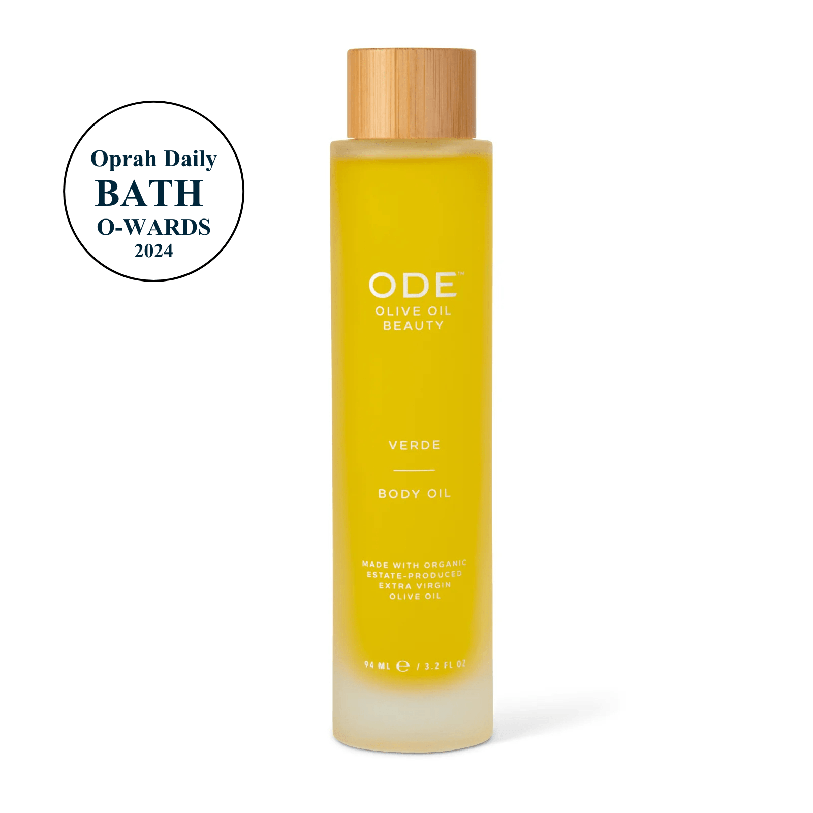 display_different_collection|ode-olive-oil-beauty-scents-verde