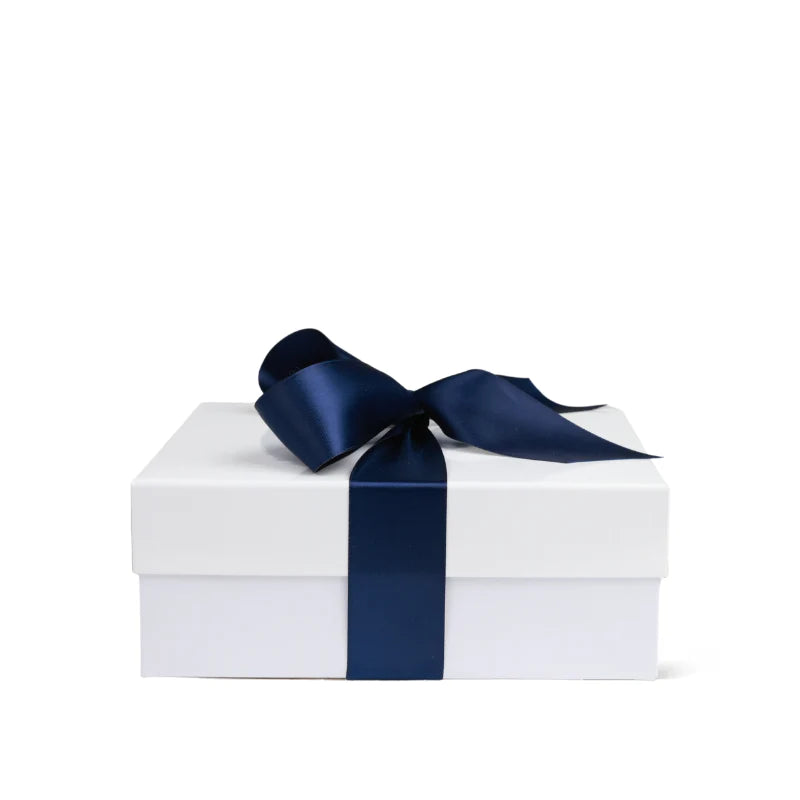 Natural Olive Oil &amp; Beauty Gift Set