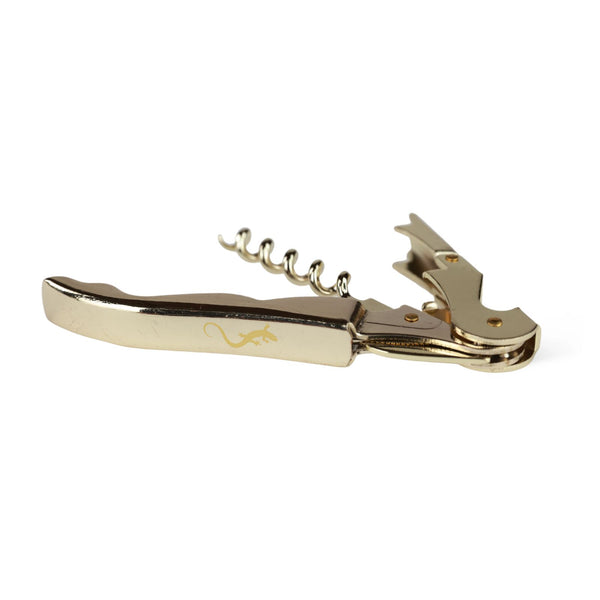 McEvoy Ranch Skink Gold Corkscrew