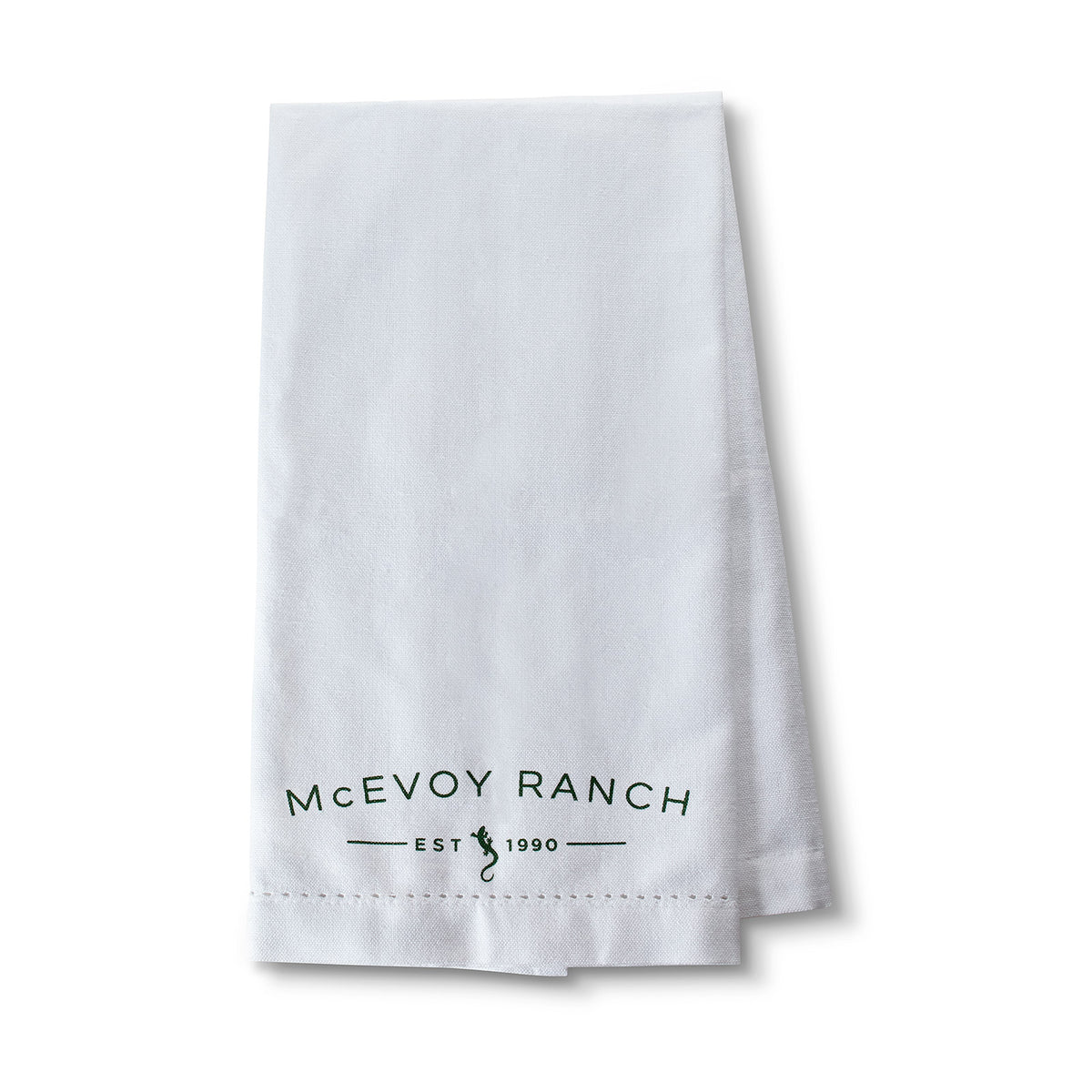 McEvoy Ranch Kitchen Towel