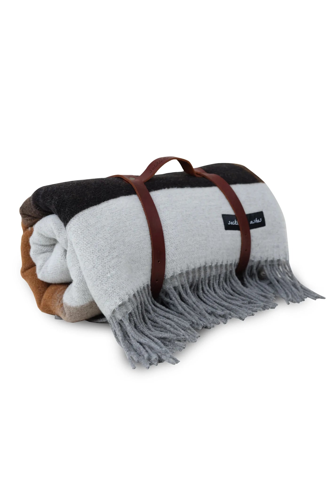 Sack blanket on sale