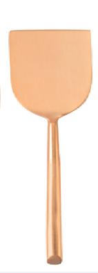 Slicer Matte Copper